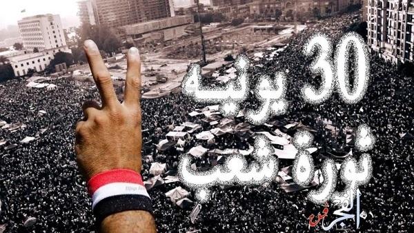 "فورين أفيرز" الأمريكية تتساءل: لماذا نجح الجيش المصري وفشل التركي؟