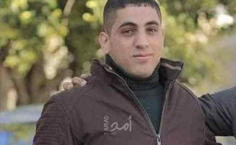 جيش الاحتلال يعلن اعتقال المطارد "علاء زكارنة" في جنين وسرايا القدس تؤكد: نفذت ذخيرته قبل اعتقاله