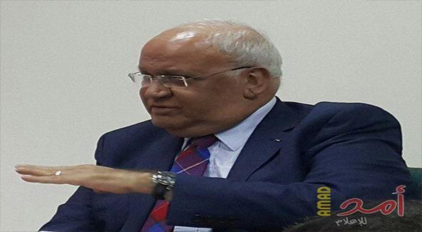 الإنحياز للمصلحة الوطنية العليا ضرورة ملحة لإنهاء الإنقسام .. ليس الجوع للسولار والدولار إنه الجوع للكرامة