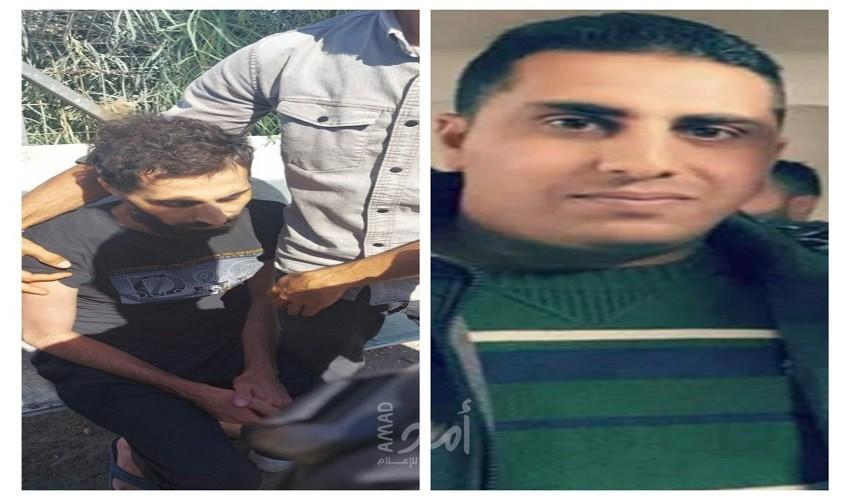 مؤسسات الأسرى تحمل الاحتلال مسؤولية الوضع الصحي للأسير محمد عبيد