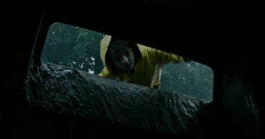 بالفيديو والصور .. تريلر فيلم "it" يكسر حاجز الرقم القياسى خلال 3 أيام