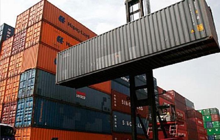 صادرات اليابان ترتفع لـ 6.7% خلال يونيو الماضي