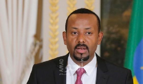 إثيوبيا تعلن حالة الطوارئ بسبب كورونا