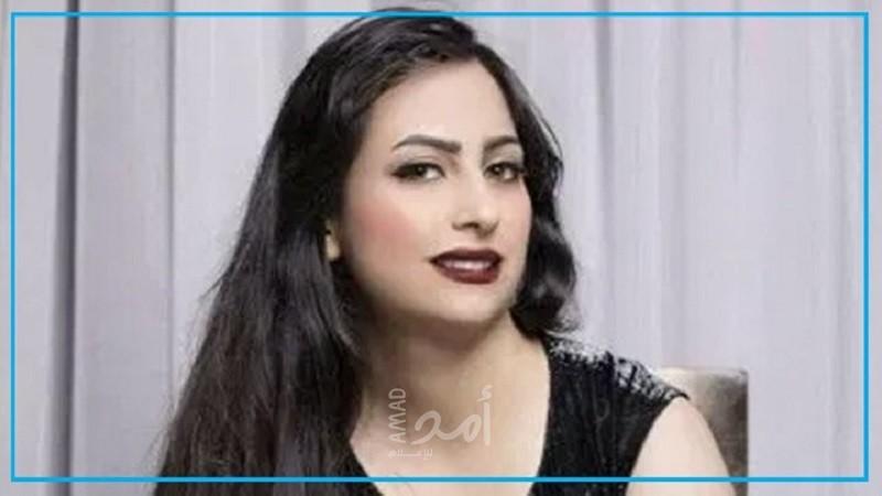 إيران: تدهور صحة السجينة السياسية سهيلا حجاب بسبب إضرابها عن الطعام