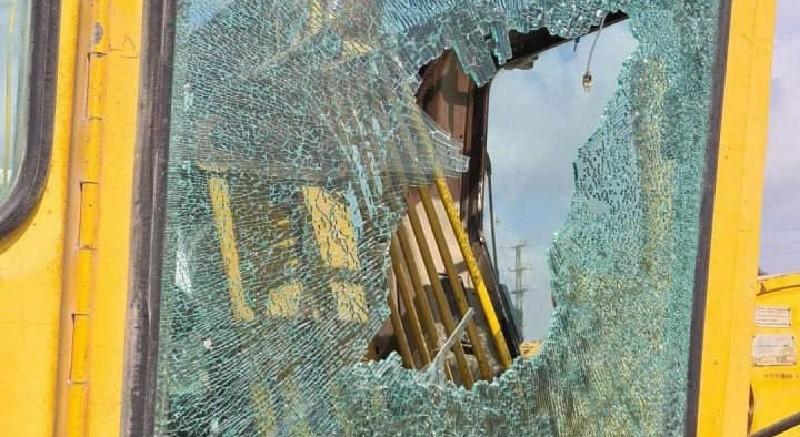 "وكتائب الأقصى تتبنى".. جنين: إطلاق نار يستهدف "قوة هندسية" تابعة لجيش الاحتلال