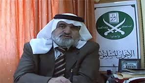 ساعة مع محمد بركة