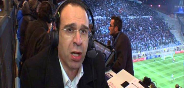 الشوالي.. 5 أسباب تجعل كلاسيكو الأرض استثنائياً