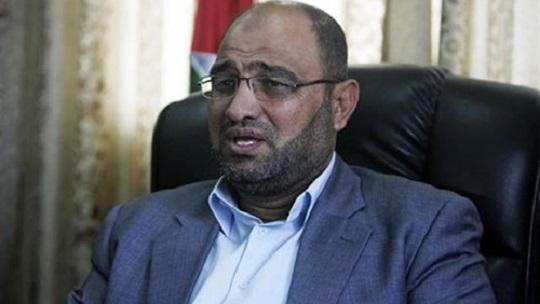 أوقاف حماس تحدد موعد سفر حجاج قطاع غزة وعودتهم