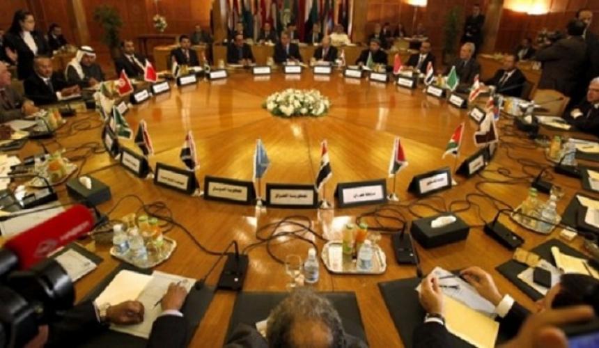 خليفة: سنواصل اتصالاتنا لتفعيل قرار "القدس عاصمة للإعلام العربي"
