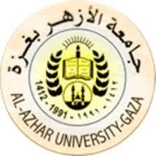جامعة الأزهر بغزة تمنح درجة الماجستير للباحثة ميساء المدهون