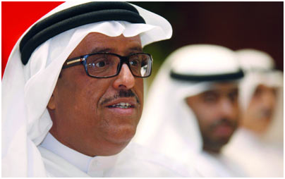 ضاحي خلفان: أطالب بإعادة قطر لسيادة أبو ظبي