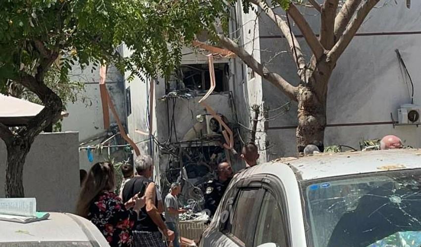 معهد واشنطن: تقييم عسكري للصراع بين إسرائيل و "حماس"