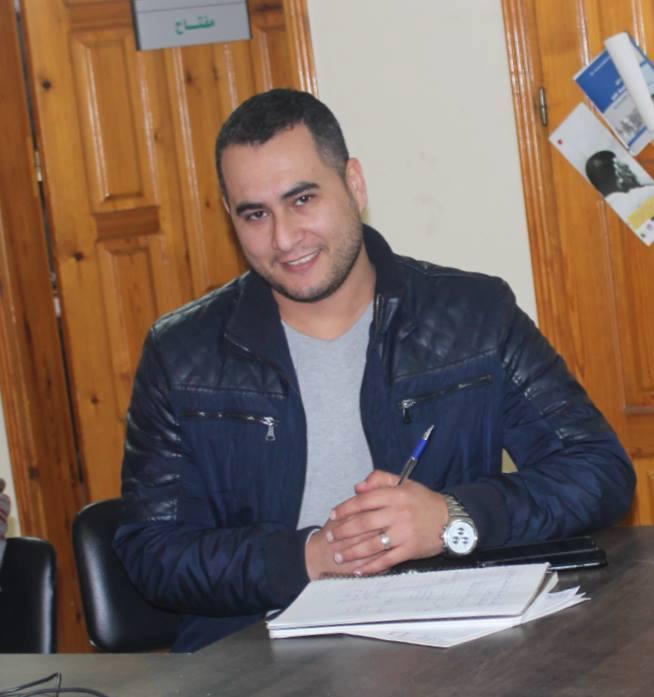 بعلوشة يدعو لتشكيل قوائم شبابية نسوية