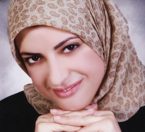 دلالات عملية "القنبر"
