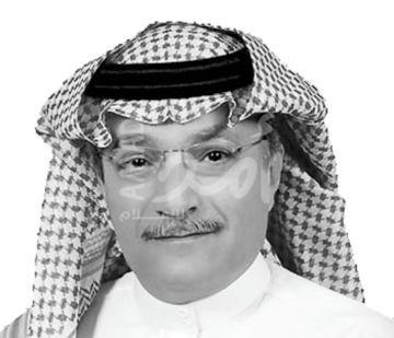 "الإخواني" يتنكر في "تويتر"