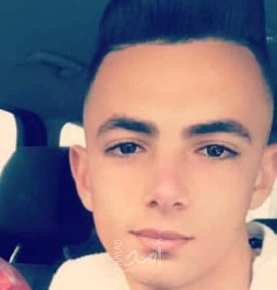 وفاة شاب في حادث سير شمال القدس