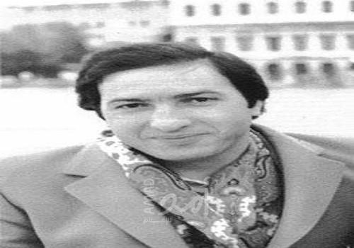 ذكرى الشهيد ميشيل النمري شهيد الكلمة الحرة