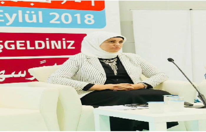 حُضن جدّتي !
