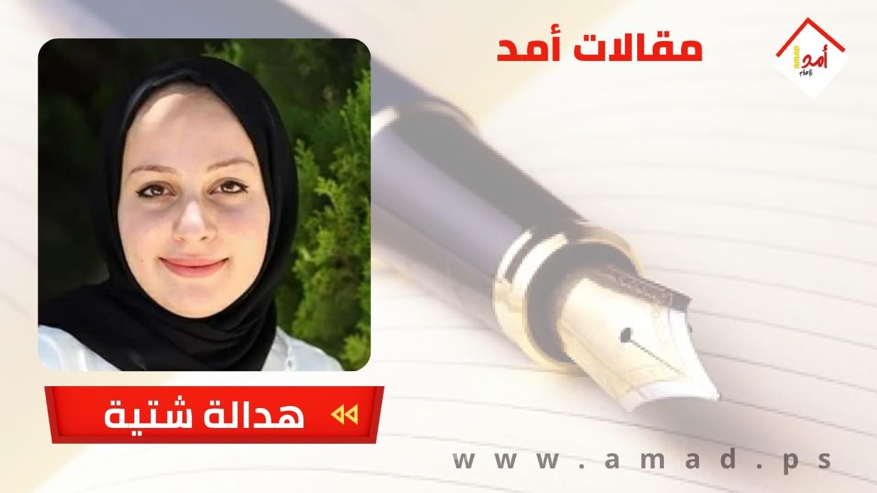 الفلسطينيون يشربون الماء "بالقطارة"، ومياه المستوطنين لا تنفذ