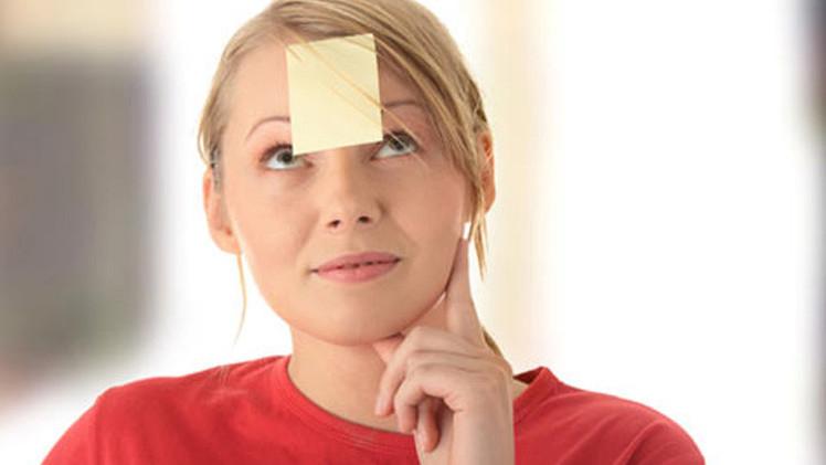 لذاكرة أفضل.. 8 تمارين تستحق التجربة!