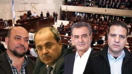 المقعد الرابع عشر للمشتركة غير مؤكد