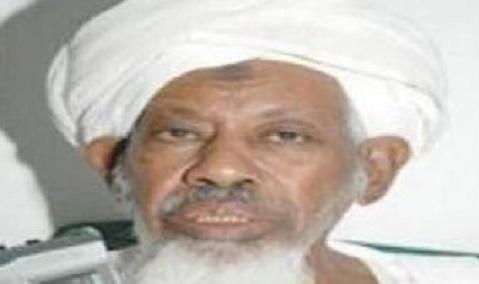 مسلسل أزمات "الجماعة"..انشقاق داخل جماعة الإخوان بالسودان والإطاحة بالمراقب العام