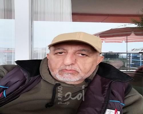 هراء