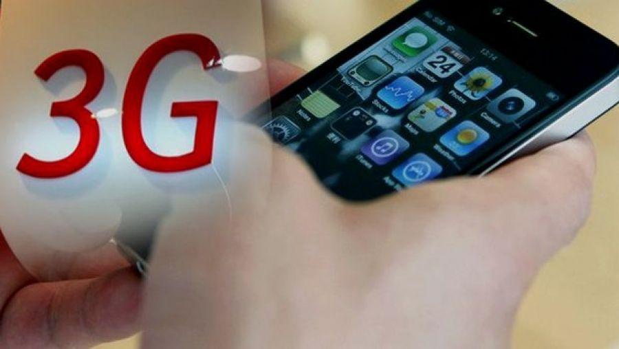 لن تشمل قطاع غزة..الزهيري: انطلاق خدمة الجيل الثالث للهواتف النقالة في الضفة الغربية الثلاثاء