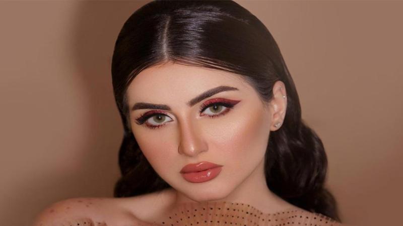 أبرز اتجاهات الموضة للاحتفال بليلة رأس السنة