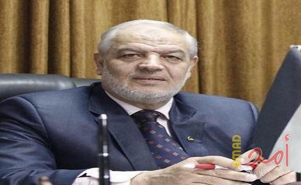 فلسطين والانتخابات