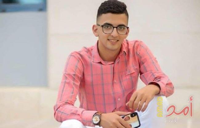 نابلس: الأمن الوقائي يعتقل الناشط الفتحاوي عبد الحكيم الحلبي