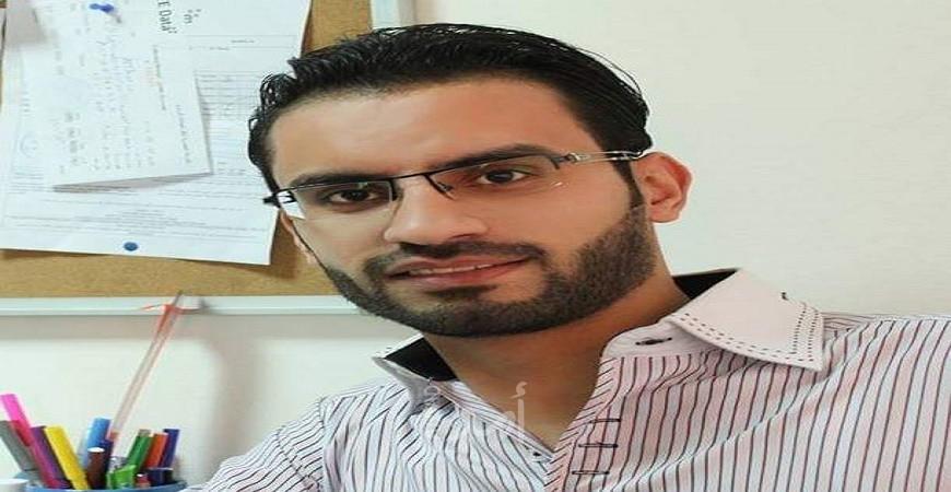 من يوقف الحرب على غزة؟