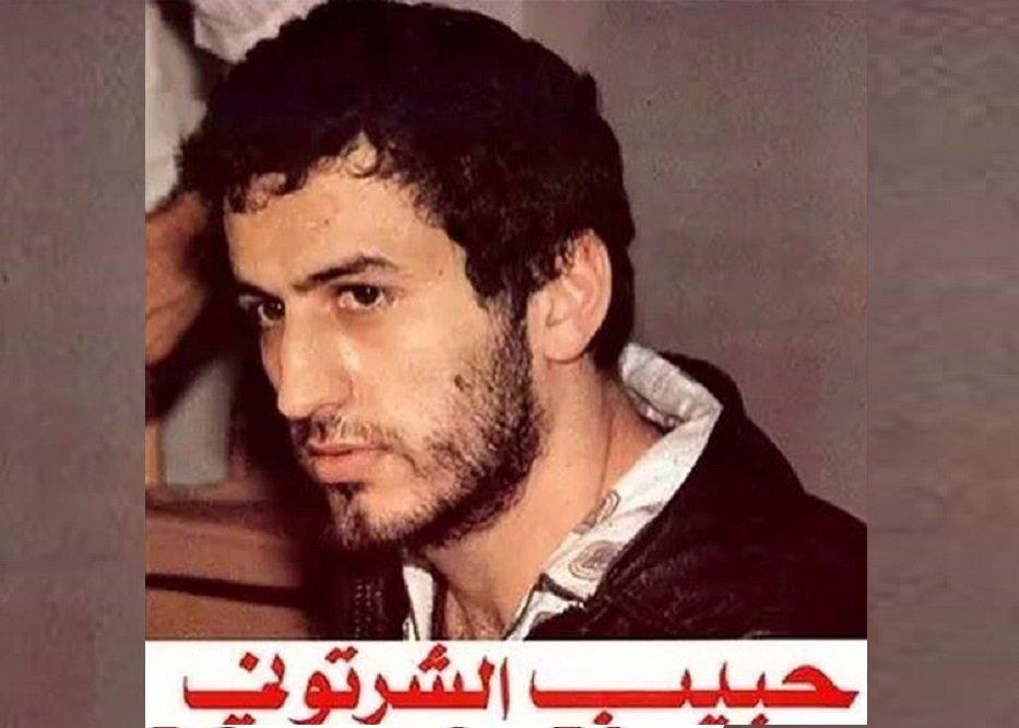 بعد 35 عاما.. القضاء اللبناني يصدر حكما بإعدام الشرتوني