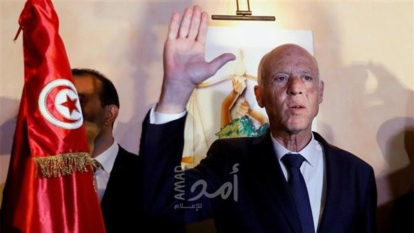 فرانس برس: أزمات متجددة ومسار تشكيل "حكومة تونسية" متعثر واقتصاد ينتظر حلولا