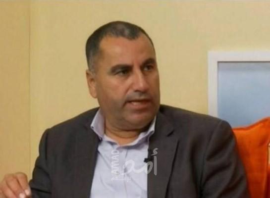 أبو الرب يعلن عن إجراءات إعادة فتح المساجد اعتبارًا من يوم الأحد