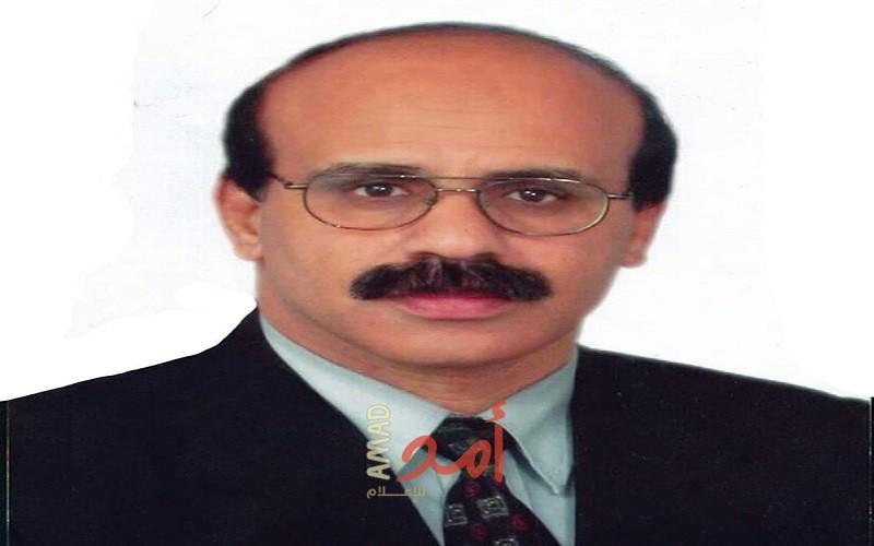 هل .. شكل التعديل الوزاري خيبة امل للشارع الأردني ؟