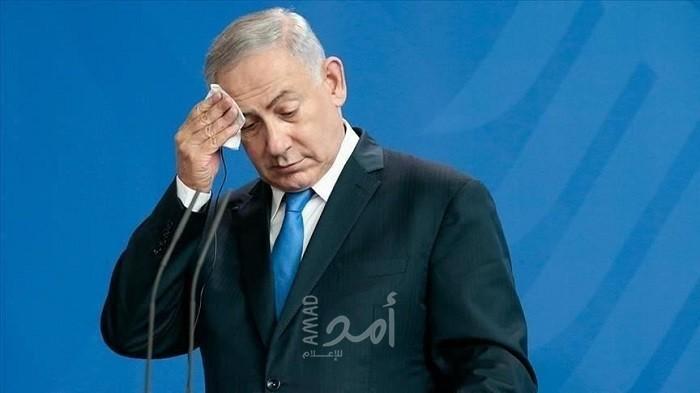 أول تعليق من نتنياهو على عملية خانيونس