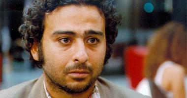 أحمد مصطفى بكرى يخرج فيلما عن فض اعتصام رابعة