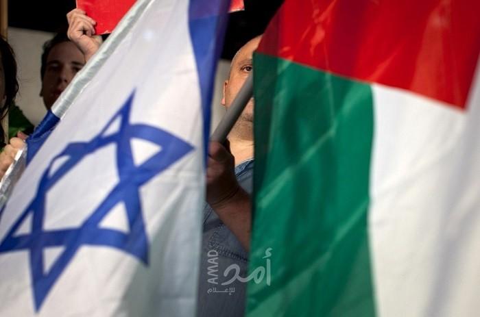 منظمات يهودية تدعم تعديلاً بـ"مجلس الشيوخ" لحظر استخدام المساعدات الأمريكية في خطة الضم