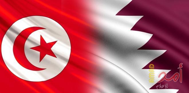 كاتب إسرائيلي: قطر وتركيا تخضعان لضغوط أمريكية جديدة