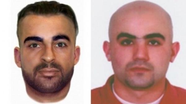 متهمان بمهاجمة اسرائيليين في بلغاريا سيحاكمان في تشرين الثاني