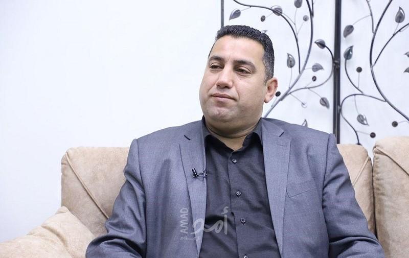 حقوق المعلمين النقابية والمطلبية وضرورات معالجة الأزمة