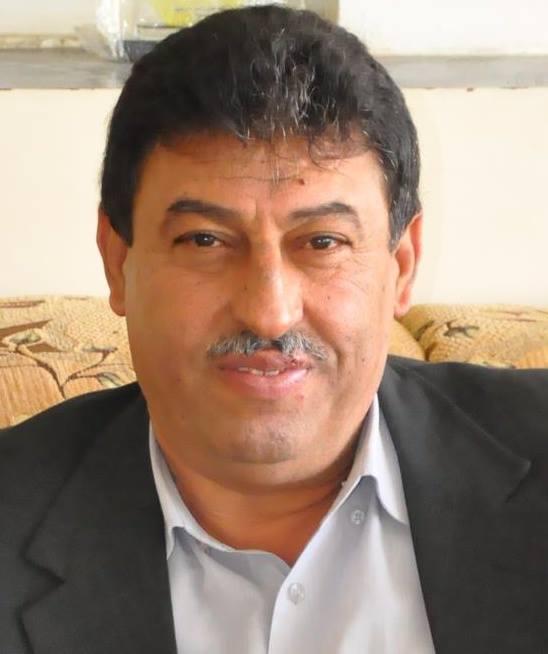 المعهد العربي الأوروبي يمنح دكتور فلسطيني من غزة درجة باحث