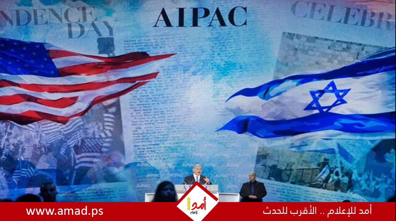 زعماء يهود أمريكيون يحذرون المسؤولين الإسرائيليين من الحكومة اليمينية القادمة