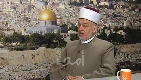 في ذكرى تحرير القدس