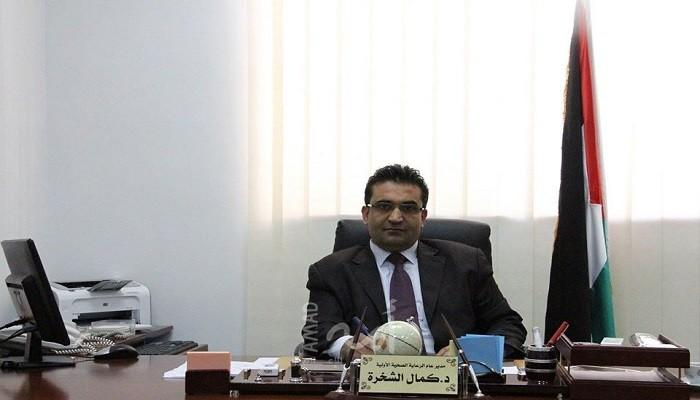 صحة رام الله:  تسجيل 21 إصابة جديدة بفايروس كورونا ليرتفع العدد إلى 155 في فلسطين