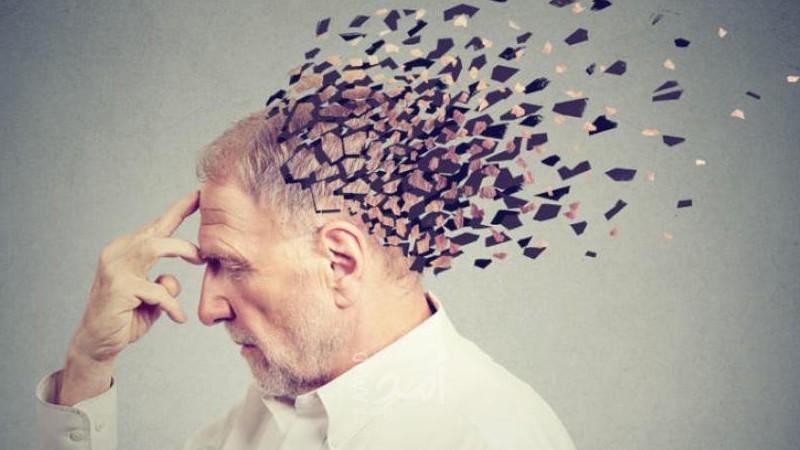 بحث علمي جديد يمنح الأمل لمرضى الزهايمر