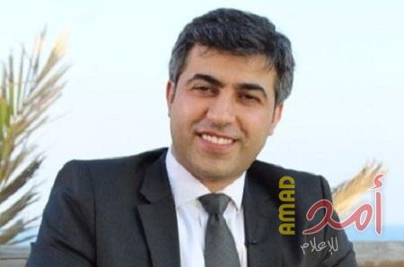 اسرائيل تروّج الصفقة