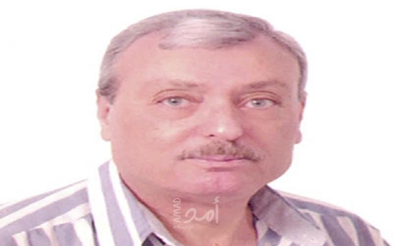 تنافس أمريكي فرنسي جديد