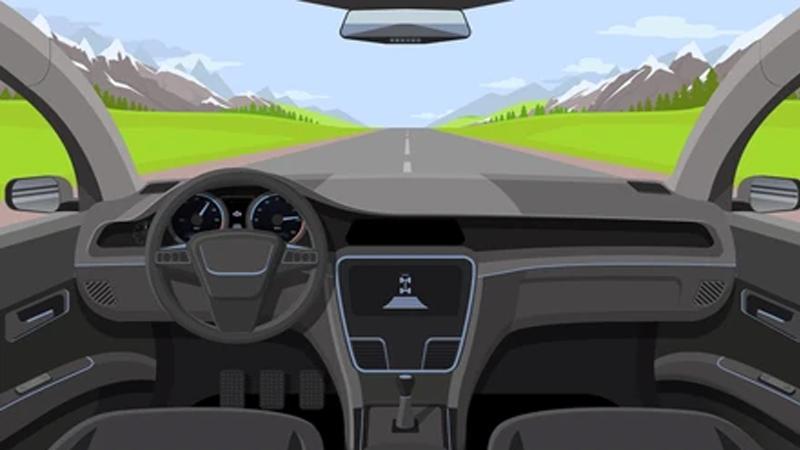 تعرف على ميزة Car View بتطبيق سبوتيفاى